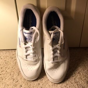 ReebokClassic sneakers